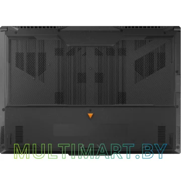 Игровой ноутбук ASUS TUF Gaming A15 FA507NVR-LP045W (90NR0JK5-M003J0) картинка 14